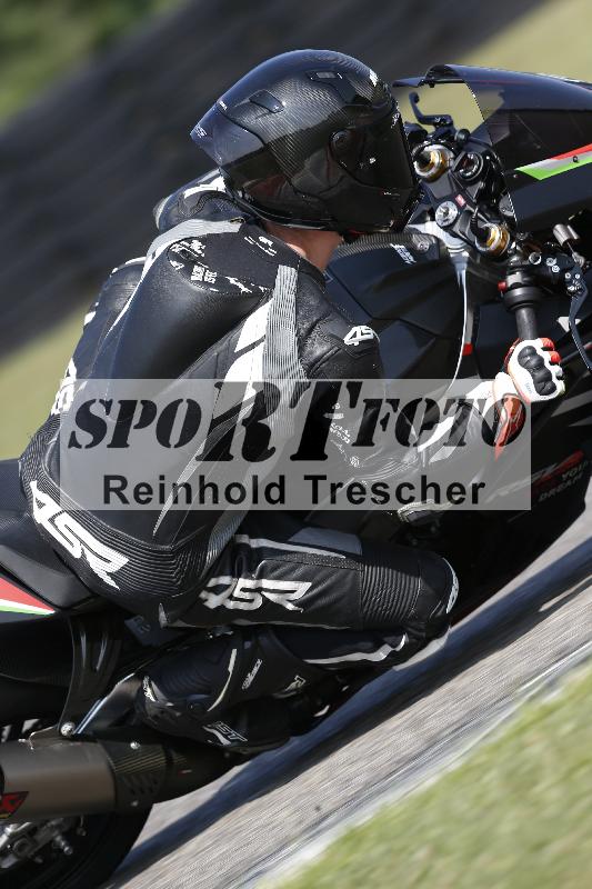 /45 10.08.2025 Plüss Moto Sport ADR/Freies Fahren/35